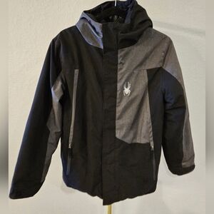 Spyder Ski jacket XL 18/20